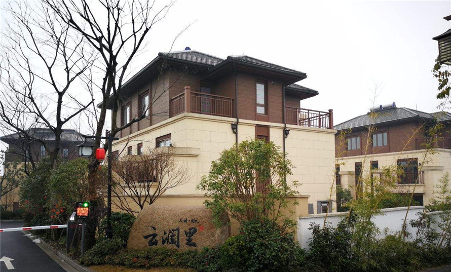進(jìn)化天域開元度假村.jpg